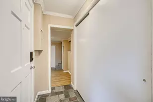1910 Eastern Ave, Baltimore, MD 21231 - Photo 8