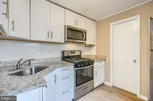 1910 Eastern Ave, Baltimore, MD 21231 - Photo 1