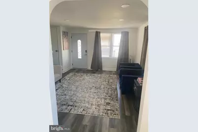 3643 Greenvale Road, Baltimore, MD 21229 - Photo 22