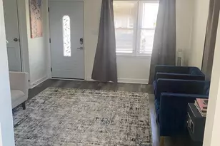 3643 Greenvale Rd, Baltimore, MD 21229 - Photo 22