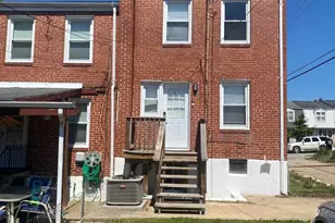 3643 Greenvale Rd, Baltimore, MD 21229 - Photo 26