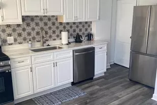 3643 Greenvale Rd, Baltimore, MD 21229 - Photo 4