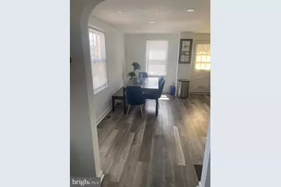3643 Greenvale Road, Baltimore, MD 21229 - Photo 20