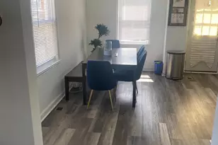 3643 Greenvale Rd, Baltimore, MD 21229 - Photo 20