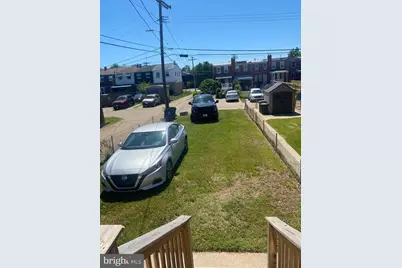 3643 Greenvale Road, Baltimore, MD 21229 - Photo 24
