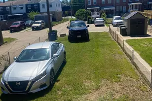 3643 Greenvale Rd, Baltimore, MD 21229 - Photo 24