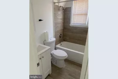 3643 Greenvale Road, Baltimore, MD 21229 - Photo 16