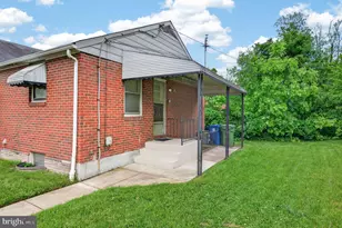 5928 Arizona Ave, Baltimore, MD 21206 - Photo 4