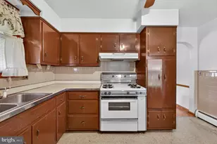 5928 Arizona Ave, Baltimore, MD 21206 - Photo 8