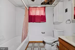 5928 Arizona Ave, Baltimore, MD 21206 - Photo 26