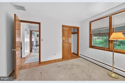 5928 Arizona Avenue, Baltimore, MD 21206 - Photo 14