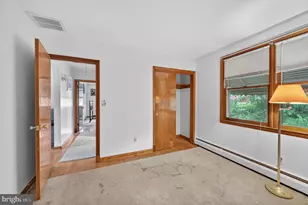 5928 Arizona Ave, Baltimore, MD 21206 - Photo 14