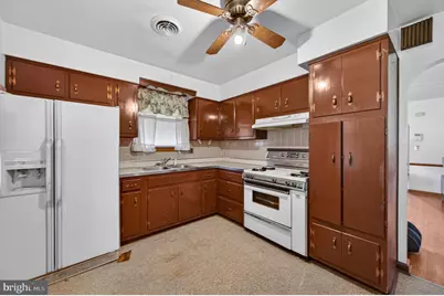 5928 Arizona Avenue, Baltimore, MD 21206 - Photo 6