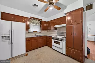 5928 Arizona Ave, Baltimore, MD 21206 - Photo 6