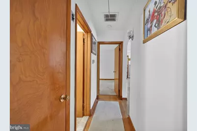 5928 Arizona Avenue, Baltimore, MD 21206 - Photo 18