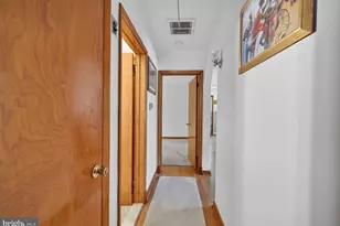 5928 Arizona Ave, Baltimore, MD 21206 - Photo 18
