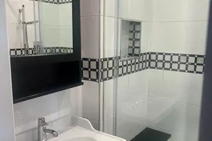 1 E Chase St, Baltimore, MD 21202 - Photo 10