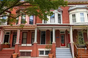 2748 Maryland Ave, Baltimore, MD 21218 - Photo 1
