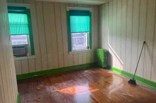 2545 Robb St, Baltimore, MD 21218 - Photo 10
