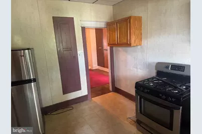 2545 Robb Street, Baltimore, MD 21218 - Photo 4