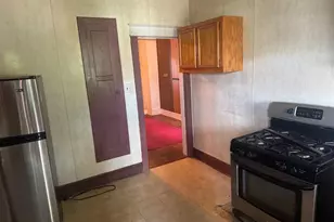2545 Robb St, Baltimore, MD 21218 - Photo 4