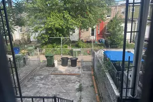 2545 Robb St, Baltimore, MD 21218 - Photo 12