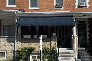 2545 Robb St, Baltimore, MD 21218 - Photo 1