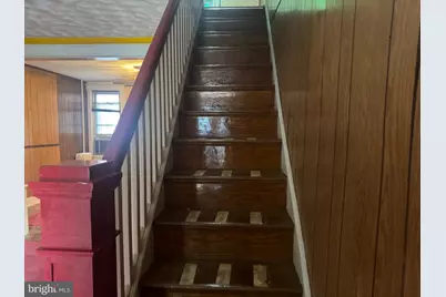 2545 Robb Street, Baltimore, MD 21218 - Photo 6