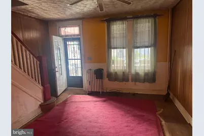 2545 Robb Street, Baltimore, MD 21218 - Photo 2