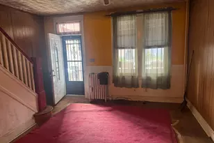 2545 Robb St, Baltimore, MD 21218 - Photo 2