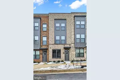 815 Lennox Street, Baltimore, MD 21217 - Photo 2