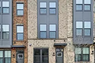 815 Lennox St, Baltimore, MD 21217 - Photo 2