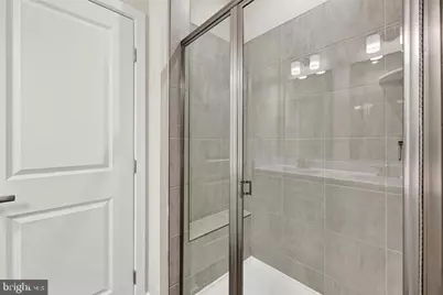 815 Lennox Street, Baltimore, MD 21217 - Photo 20