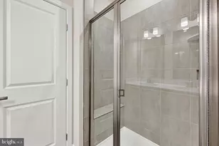 815 Lennox St, Baltimore, MD 21217 - Photo 20