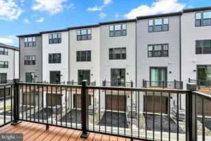 815 Lennox St, Baltimore, MD 21217 - Photo 24