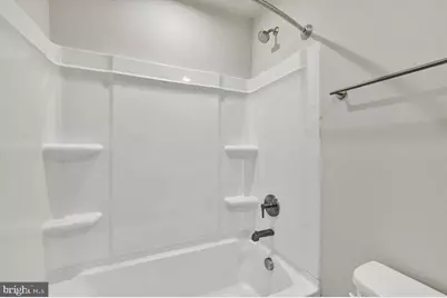 815 Lennox Street, Baltimore, MD 21217 - Photo 6