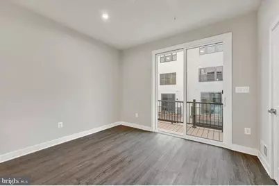 815 Lennox Street, Baltimore, MD 21217 - Photo 8