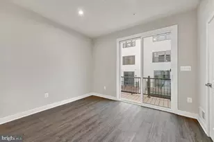 815 Lennox St, Baltimore, MD 21217 - Photo 8