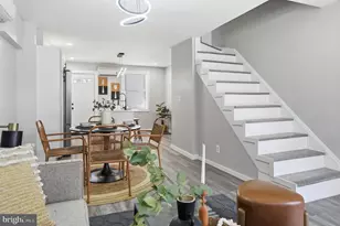 4343 Nicholas Ave, Baltimore, MD 21206 - Photo 6