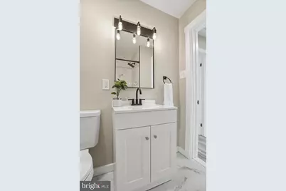 4343 Nicholas Avenue, Baltimore, MD 21206 - Photo 18