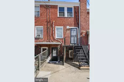 4343 Nicholas Avenue, Baltimore, MD 21206 - Photo 26