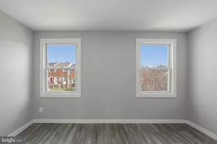 4343 Nicholas Ave, Baltimore, MD 21206 - Photo 20