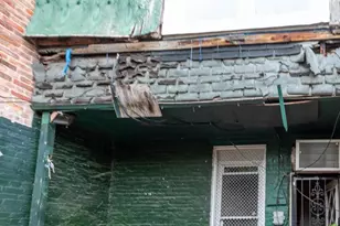 2419 E Monument St, Baltimore, MD 21205 - Photo 26