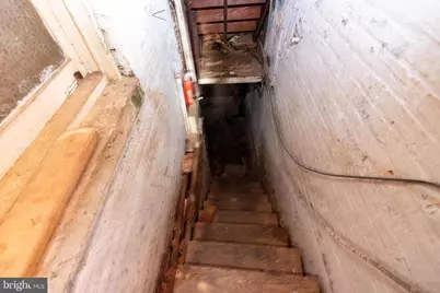 2419 E Monument Street, Baltimore, MD 21205 - Photo 20