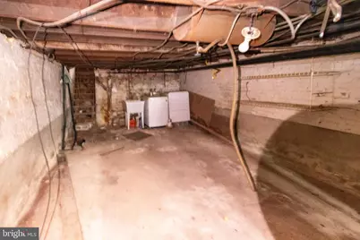2419 E Monument Street, Baltimore, MD 21205 - Photo 24