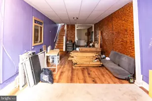 2419 E Monument St, Baltimore, MD 21205 - Photo 6