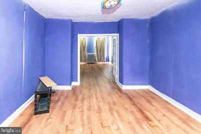 2419 E Monument Street, Baltimore, MD 21205 - Photo 16