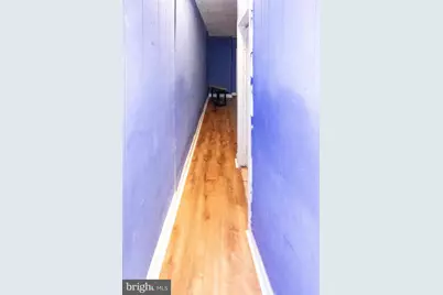2419 E Monument Street, Baltimore, MD 21205 - Photo 14