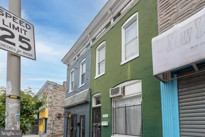 2419 E Monument Street, Baltimore, MD 21205 - Photo 28