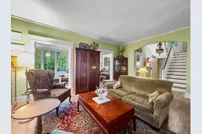 24 Merrymount Road, Baltimore, MD 21210 - Photo 8